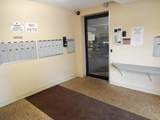 5970-203 Sharon Woods Boulevard - Photo 39