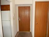5970-203 Sharon Woods Boulevard - Photo 4