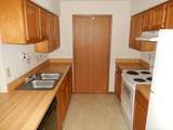 5970-203 Sharon Woods Boulevard - Photo 5