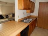 5970-203 Sharon Woods Boulevard - Photo 6