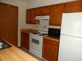 5970-203 Sharon Woods Boulevard - Photo 7