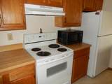 5970-203 Sharon Woods Boulevard - Photo 8