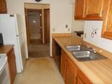 5970-203 Sharon Woods Boulevard - Photo 9