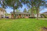 5546 Satinwood Drive - Photo 1