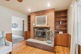 5546 Satinwood Drive - Photo 10