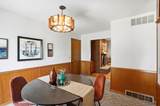 5546 Satinwood Drive - Photo 12