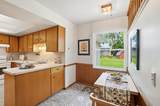 5546 Satinwood Drive - Photo 13