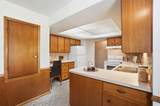 5546 Satinwood Drive - Photo 15