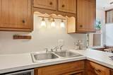 5546 Satinwood Drive - Photo 17