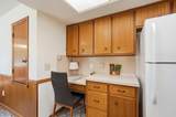 5546 Satinwood Drive - Photo 18