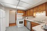 5546 Satinwood Drive - Photo 19