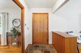5546 Satinwood Drive - Photo 2