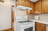 5546 Satinwood Drive - Photo 20