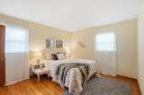 5546 Satinwood Drive - Photo 21