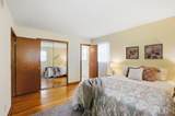 5546 Satinwood Drive - Photo 22