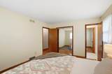 5546 Satinwood Drive - Photo 23