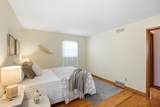 5546 Satinwood Drive - Photo 24
