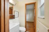 5546 Satinwood Drive - Photo 25