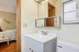 5546 Satinwood Drive - Photo 26