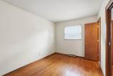 5546 Satinwood Drive - Photo 27