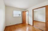 5546 Satinwood Drive - Photo 28