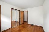 5546 Satinwood Drive - Photo 29