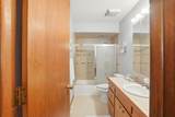 5546 Satinwood Drive - Photo 30