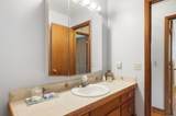 5546 Satinwood Drive - Photo 31