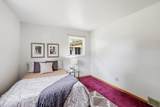 5546 Satinwood Drive - Photo 32