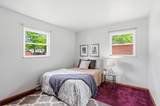5546 Satinwood Drive - Photo 33