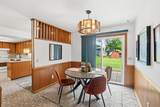 5546 Satinwood Drive - Photo 35