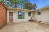 5546 Satinwood Drive - Photo 36