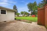 5546 Satinwood Drive - Photo 37