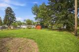 5546 Satinwood Drive - Photo 38