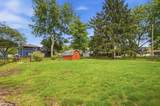 5546 Satinwood Drive - Photo 39