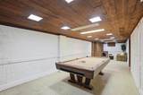 5546 Satinwood Drive - Photo 40