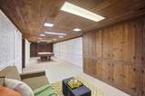 5546 Satinwood Drive - Photo 41