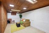 5546 Satinwood Drive - Photo 42