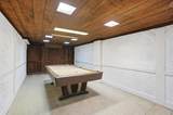 5546 Satinwood Drive - Photo 43