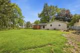 5546 Satinwood Drive - Photo 44