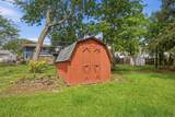 5546 Satinwood Drive - Photo 45