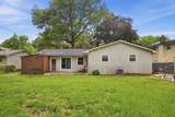 5546 Satinwood Drive - Photo 46