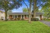 5546 Satinwood Drive - Photo 47