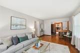 5546 Satinwood Drive - Photo 5