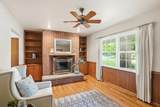 5546 Satinwood Drive - Photo 6