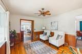5546 Satinwood Drive - Photo 7