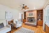 5546 Satinwood Drive - Photo 8