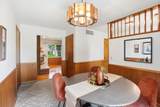 5546 Satinwood Drive - Photo 9