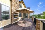 1419 Kearney Way - Photo 11