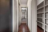 1419 Kearney Way - Photo 14